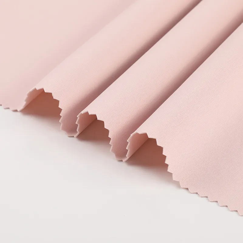 2 Way Stretch Softshell na Tela