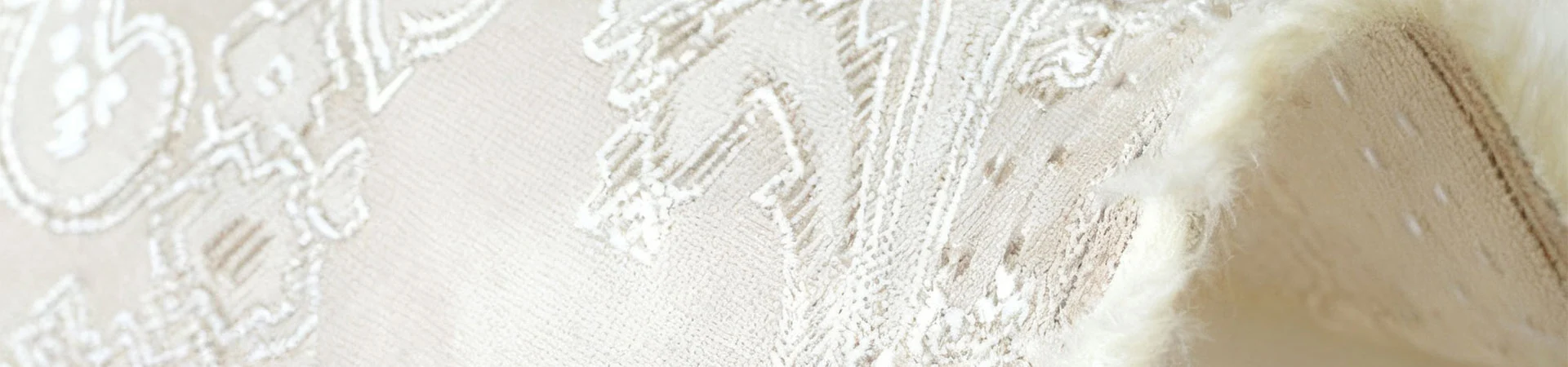 Magpadala ng pagtatanong