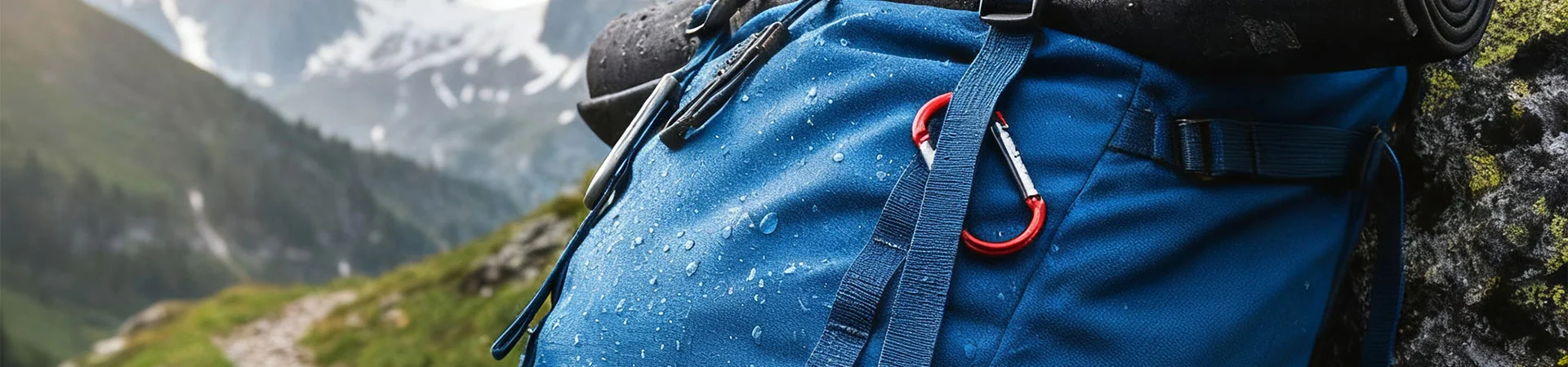 Makipag -ugnay sa amin