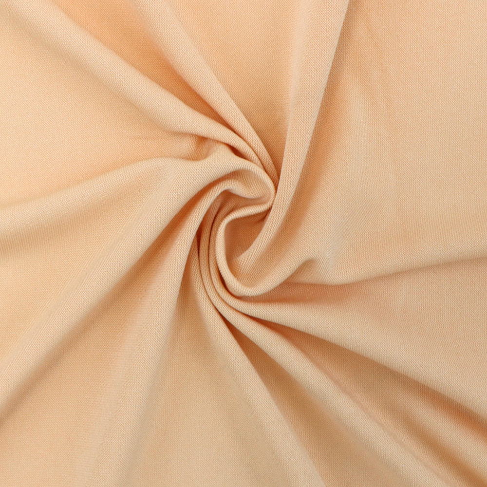 Paano Gumamit ng Stretch Fabric upang Pahusayin ang Kaginhawahan sa Mga Produkto ng Consumer?