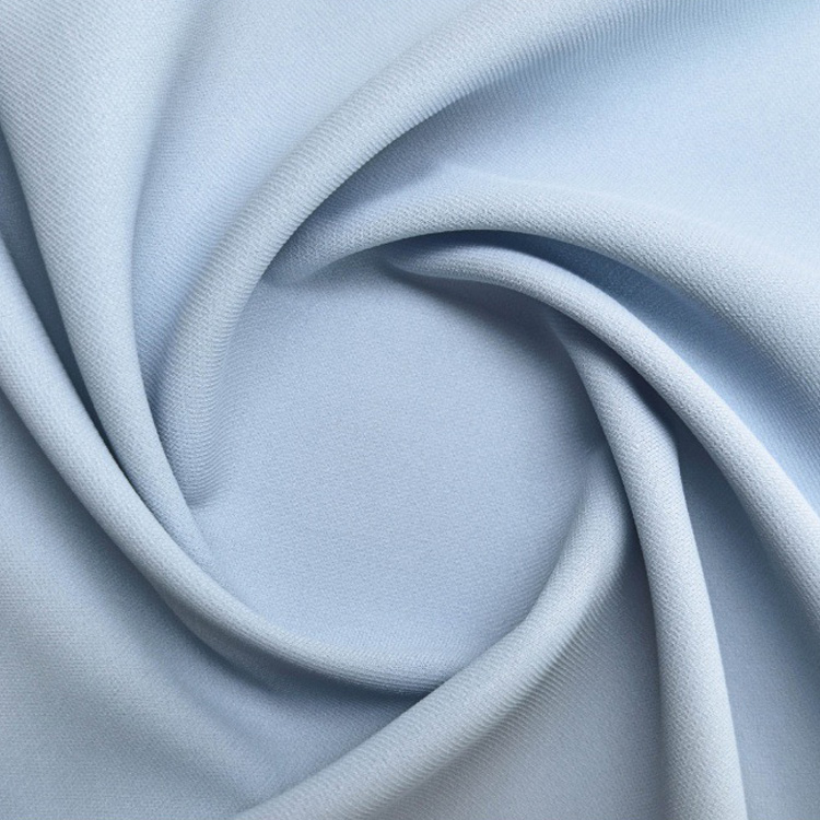 Paano Napapabuti ng Wrinkle-Free na Tela ang Efficiency sa Modern Textile Manufacturing?
