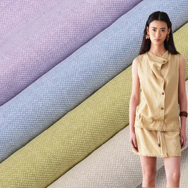 Polyester Shirt Fabric Market: Ang Paglalakbay sa Pagbabago mula sa Labis na Kapasidad tungo sa Pagbabago ng Halaga