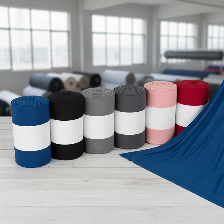 4-way na tela ng kahabaan 4-way na tela ng kahabaan