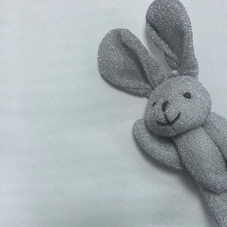 Acetate Cloth bilang Tape Base na Tela