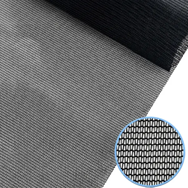 Anti-Mosquito Mesh Tela