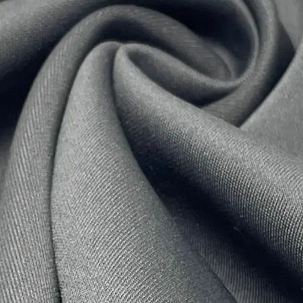 Antibacterial Stretch Tela