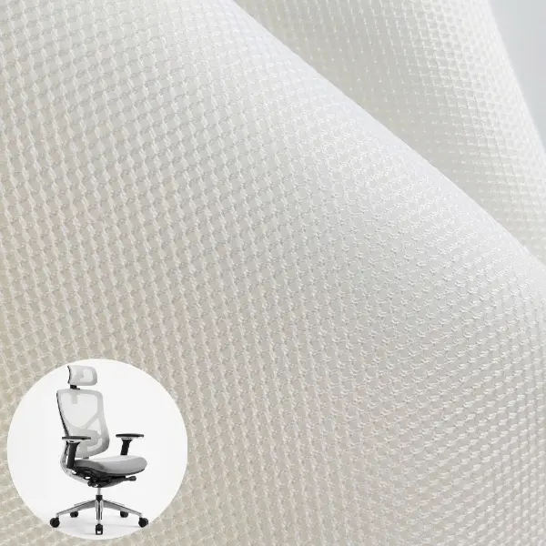 Breathable Household Mesh Tela