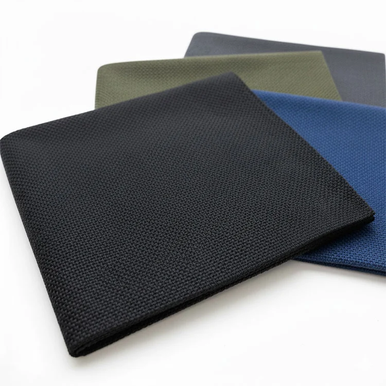 Cotton 420d Oxford Tela Cotton 420d Oxford Tela