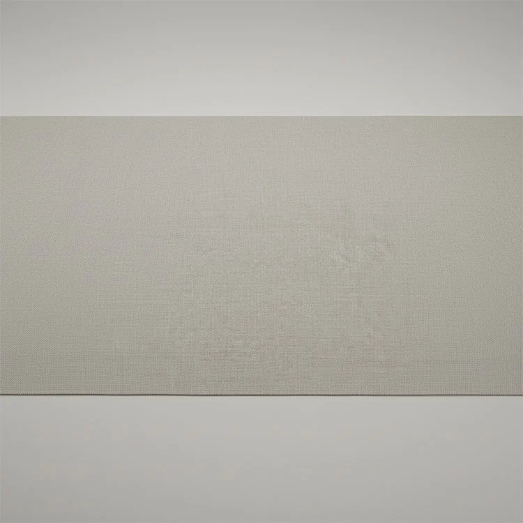 Cotton 600d Oxford Tela Cotton 600d Oxford Tela