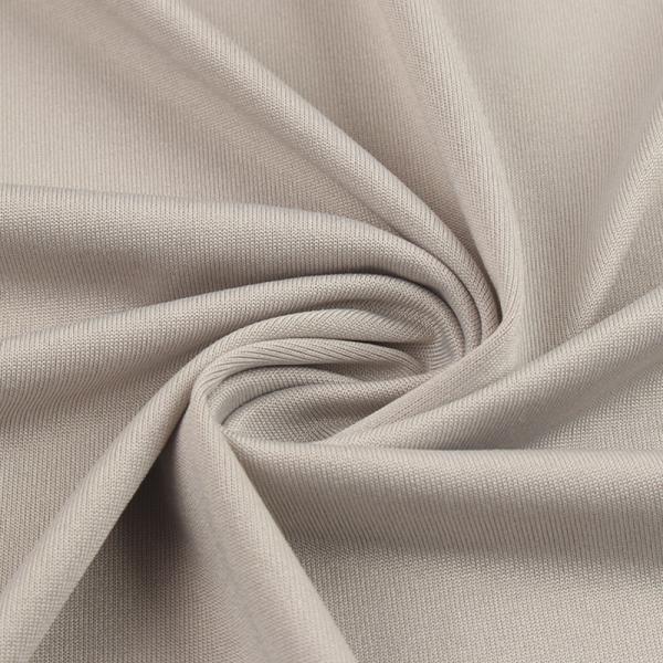 Elastic Bonded Softshell na Tela