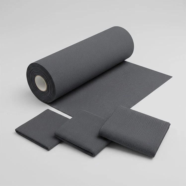 Fire Retardant Canvas Tela Fire Retardant Canvas Tela