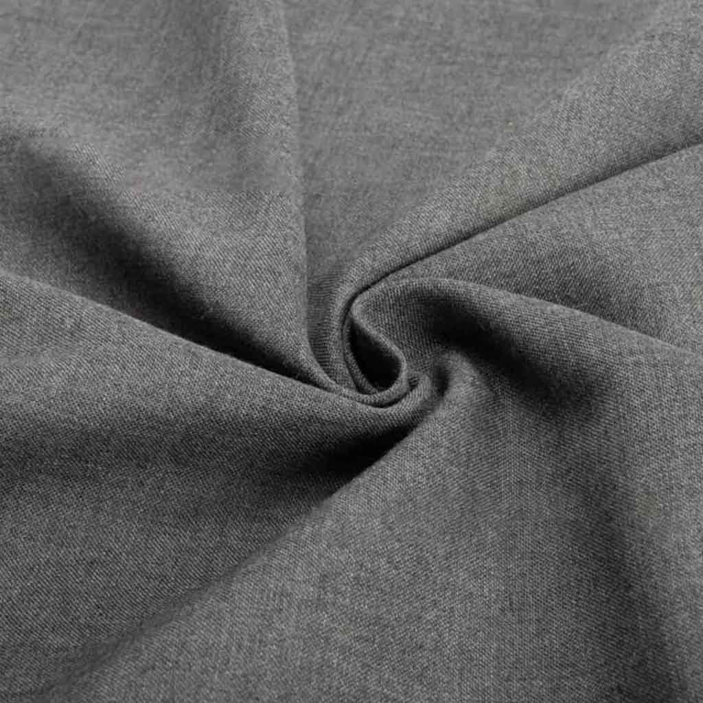 Fire Retardant Workwear Tela
