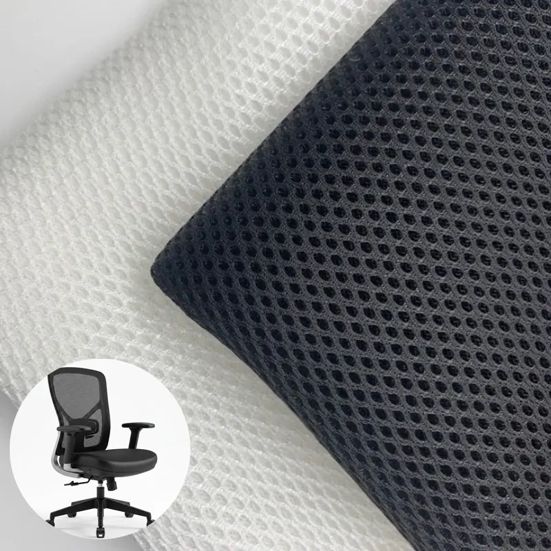 Tela ng Furniture Mesh