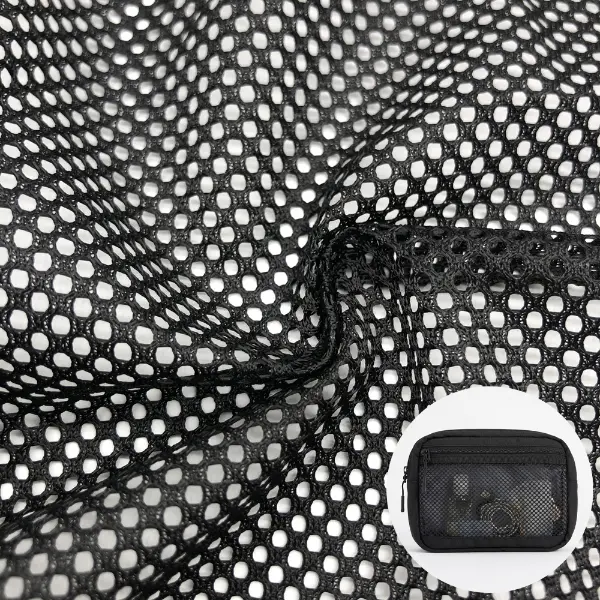 Home Organizer Mesh Tela