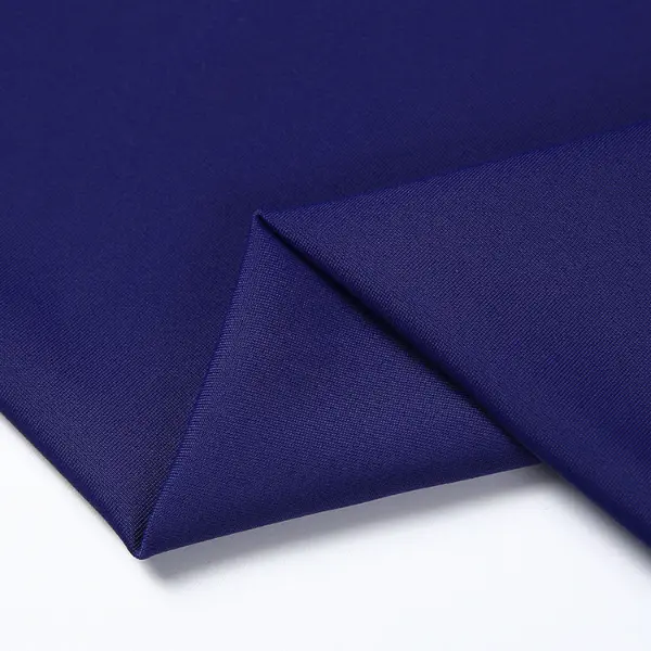 Ice Silk 4 Way Stretch Nylon na Tela