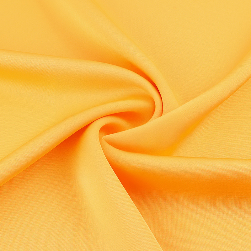 Triacetate Lining Fabric