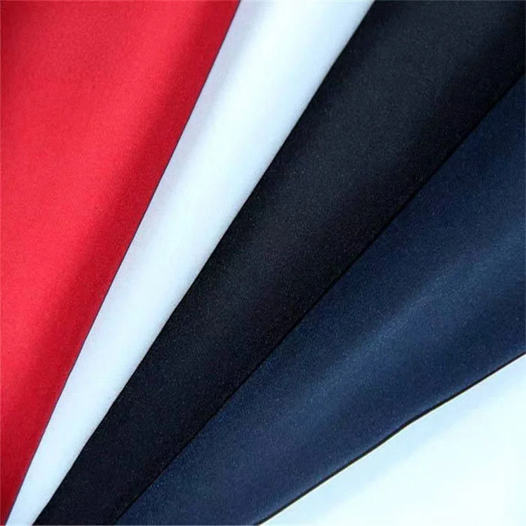 Hindi kinakalawang na asero 316 flange Hindi kinakalawang na asero 316 flange