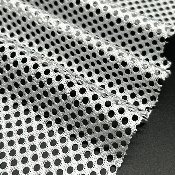 Laundry Bag Mesh Tela