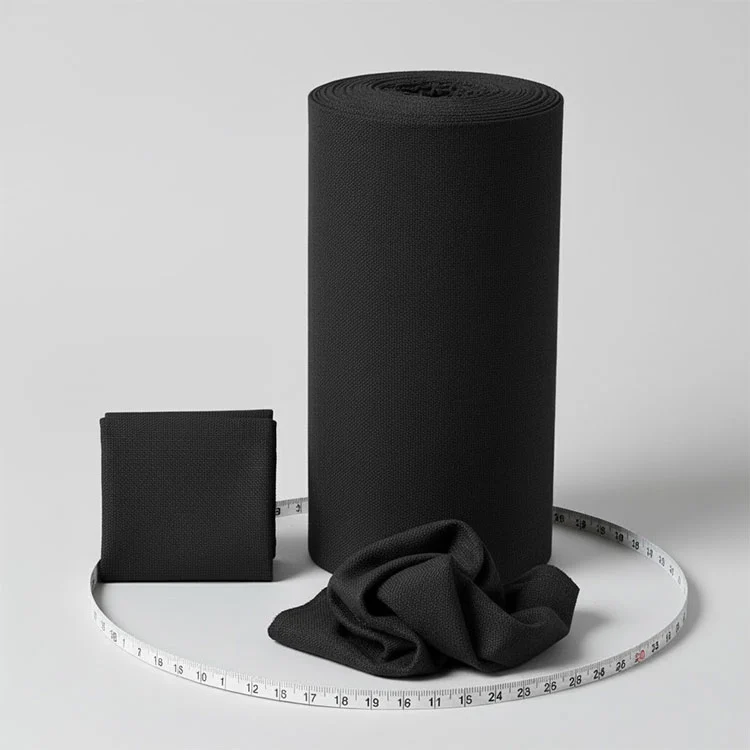 Nylon 1000d Oxford Tela