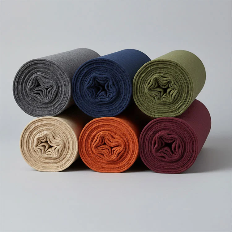 Nylon Luggage Oxford Cloth Nylon Luggage Oxford Cloth