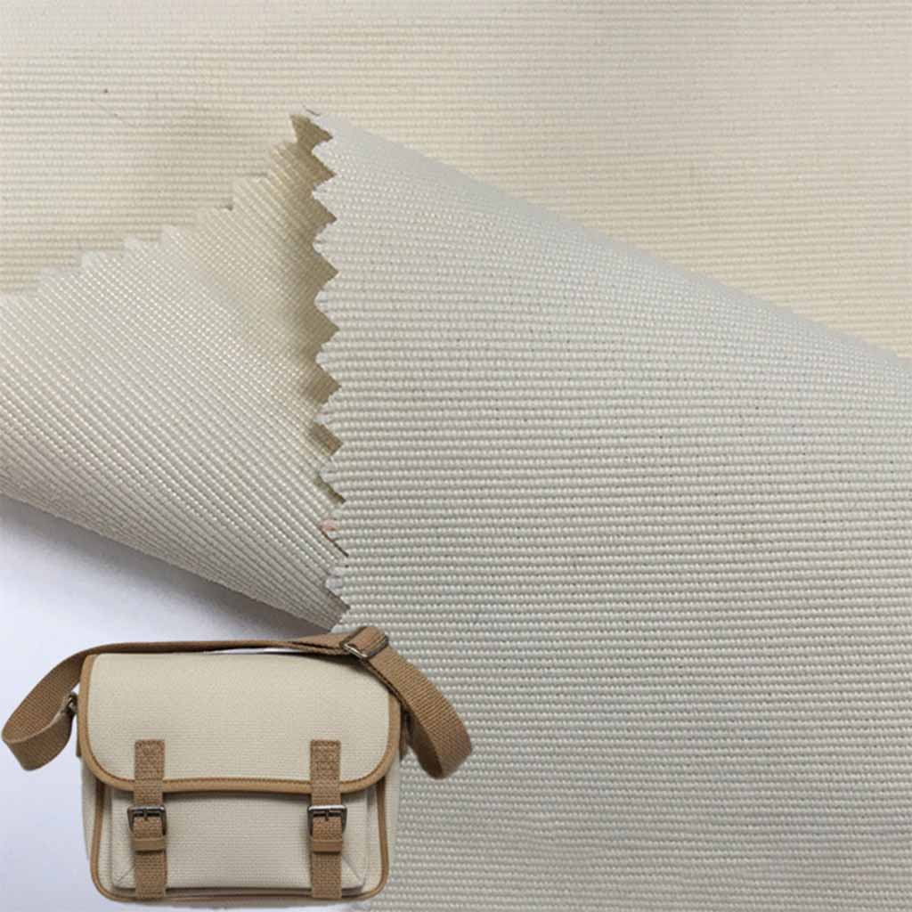 Nylon Oxford Fabric para sa Mga Bag