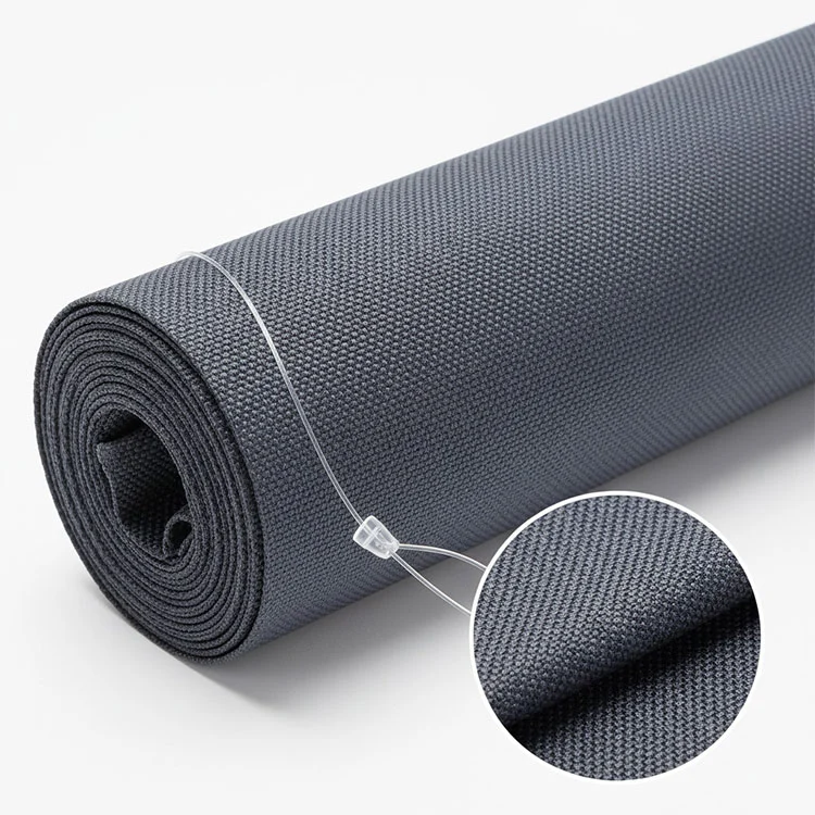 ڪوڪنگ پلانٽ، چين، ٺاهيندڙ، فراهم ڪندڙ، فيڪٽري، ڪسٽمائيز، اسٽاڪ ۾، مفت نموني، قيمت، اقتباس، معيار ڪوڪنگ پلانٽ، چين، ٺاهيندڙ، فراهم ڪندڙ، فيڪٽري، ڪسٽمائيز، اسٽاڪ ۾، مفت نموني، قيمت، اقتباس، معيار