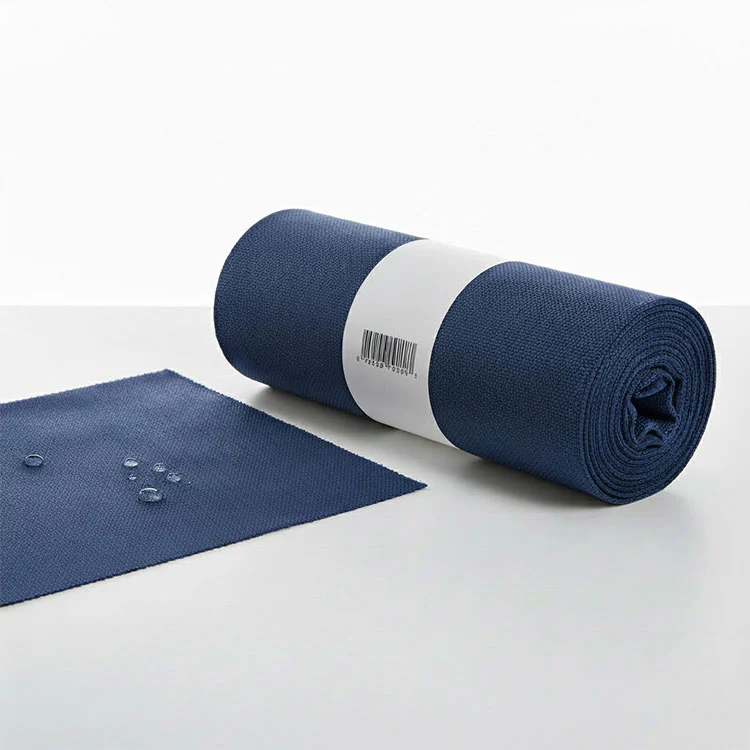 Nylon Waterproof Oxford Tela Nylon Waterproof Oxford Tela