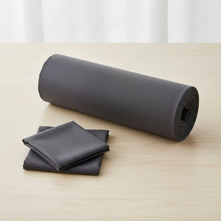 PA pinahiran na tela ng Oxford PA pinahiran na tela ng Oxford