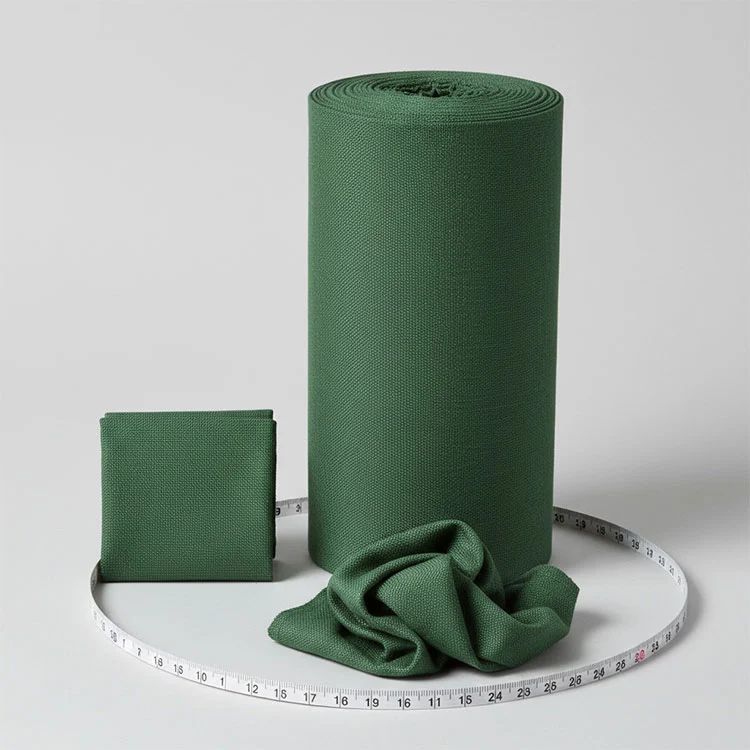 Polyester 1000d Oxford Tela Polyester 1000d Oxford Tela