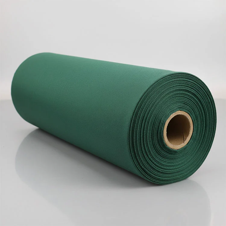 Polyester 420d Oxford Tela Polyester 420d Oxford Tela