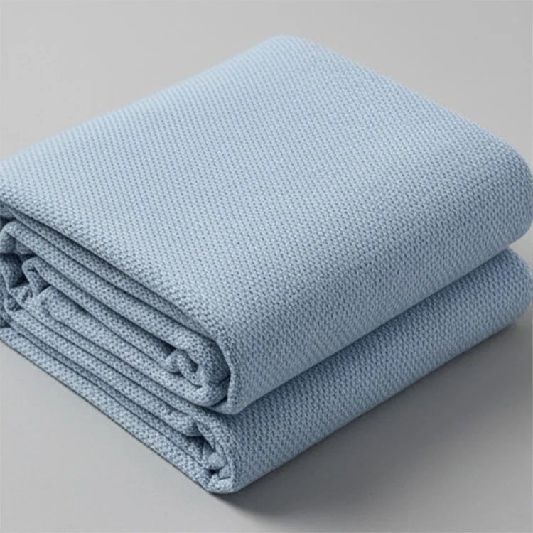 Polyester Breathable Oxford Tela Polyester Breathable Oxford Tela