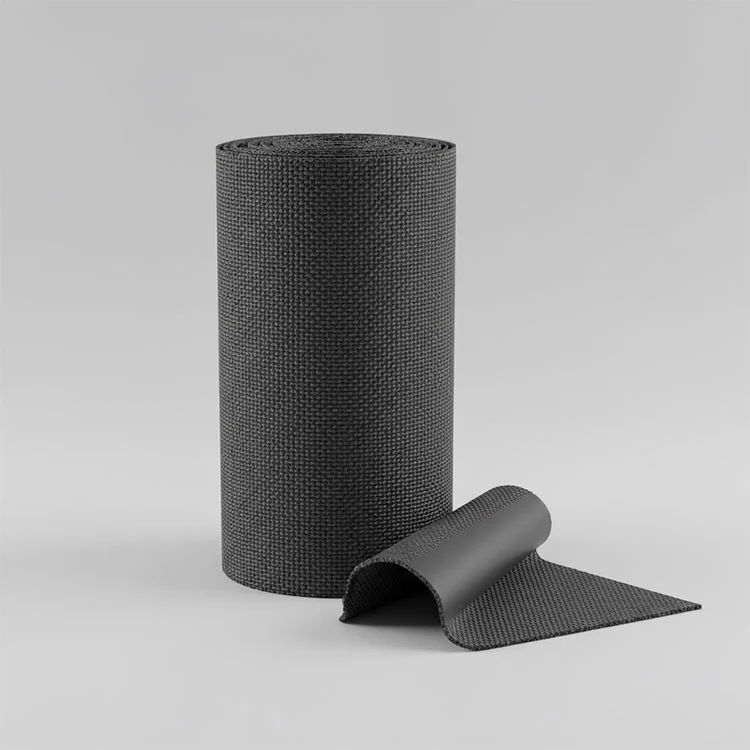 Polyester Heavy Duty Oxford Tela Polyester Heavy Duty Oxford Tela