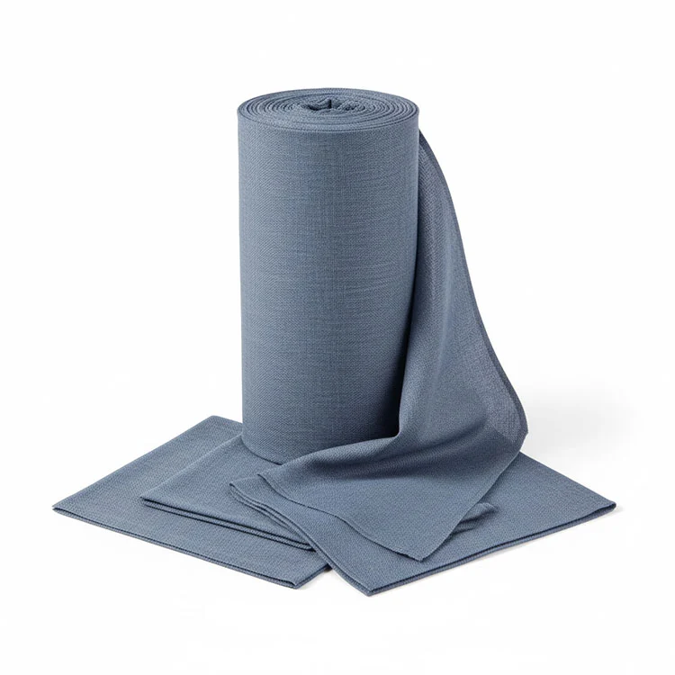 Polyester Lightweight Oxford Tela Polyester Lightweight Oxford Tela