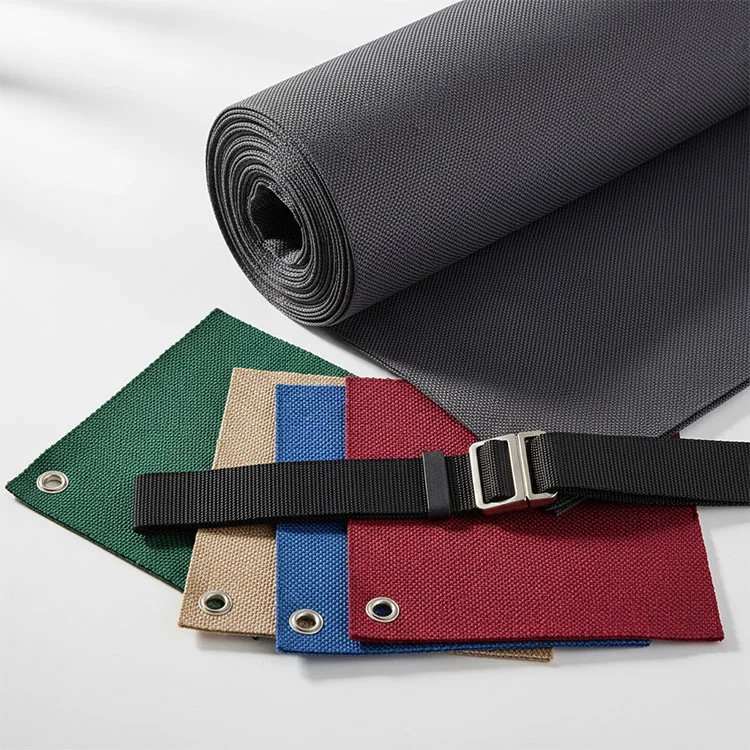 Polyester Oxford na tela para sa mga bag Polyester Oxford na tela para sa mga bag