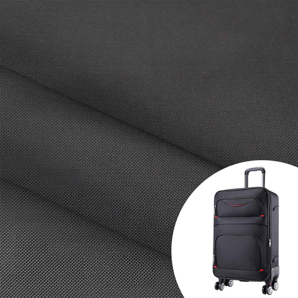 Polyester Oxford Fabric para sa Mga Bag
