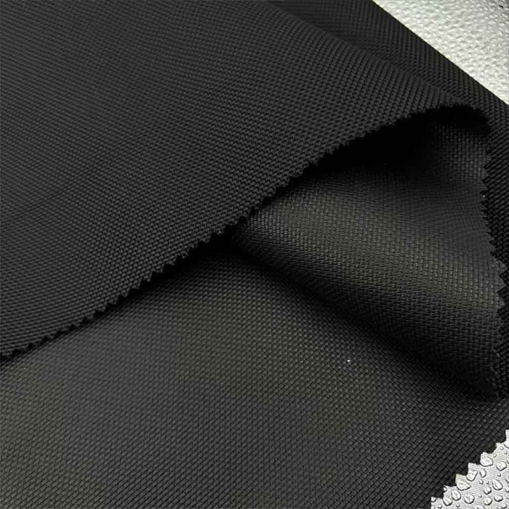 Polyester Tear Resistant Oxford Lining
