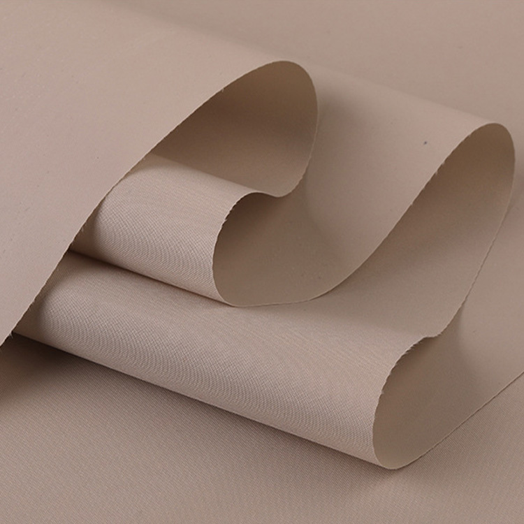 Polyester Tent Oxford Cloth