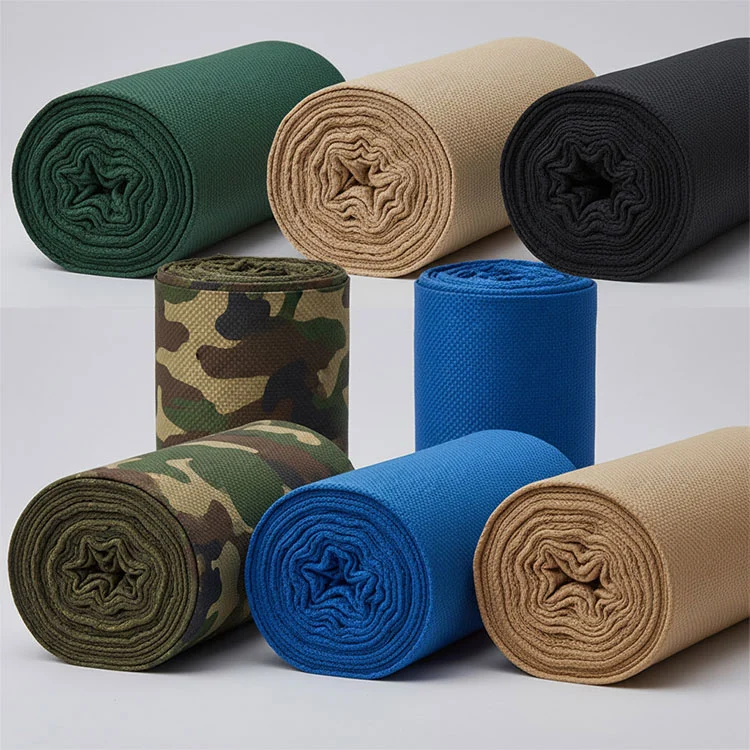 Polyester Tent Oxford Cloth