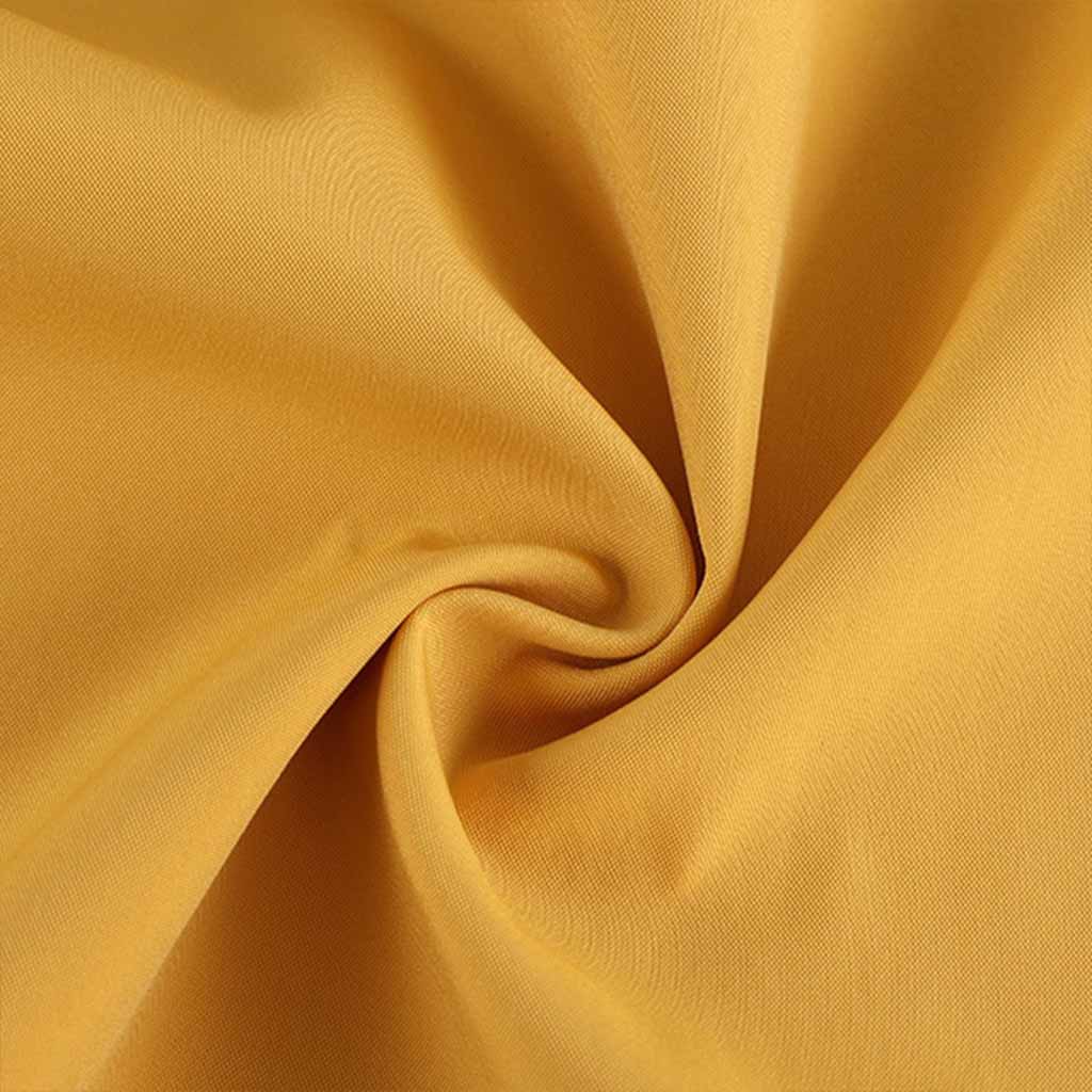 Polyester Waterproof Oxford Tela