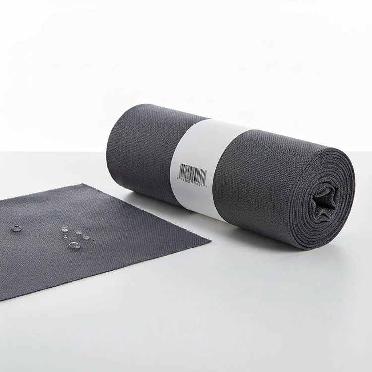 Polyester Waterproof Oxford Tela Polyester Waterproof Oxford Tela