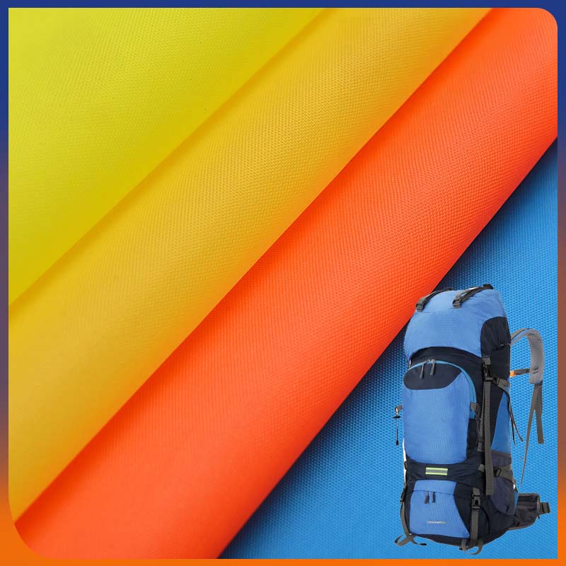 PVC Coated Lining na Tela