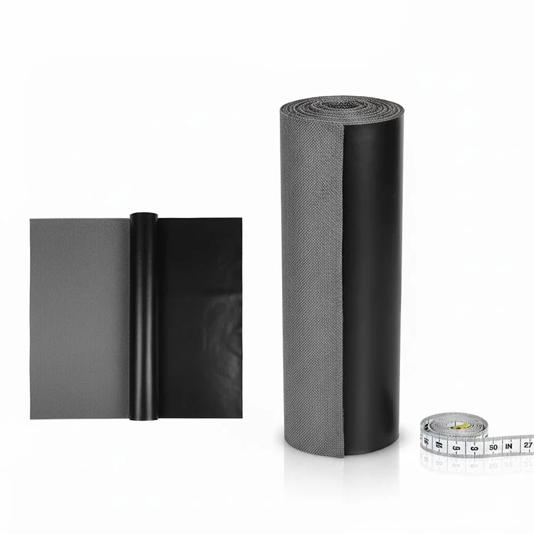 PVC pinahiran na tela ng Oxford PVC pinahiran na tela ng Oxford