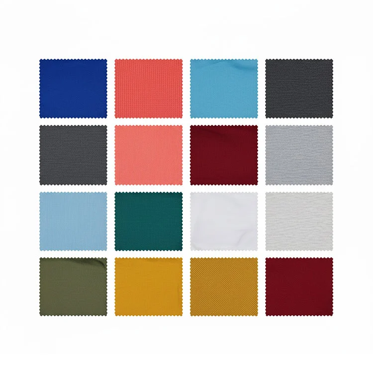 Mabilis na tuyong tela Mabilis na tuyong tela