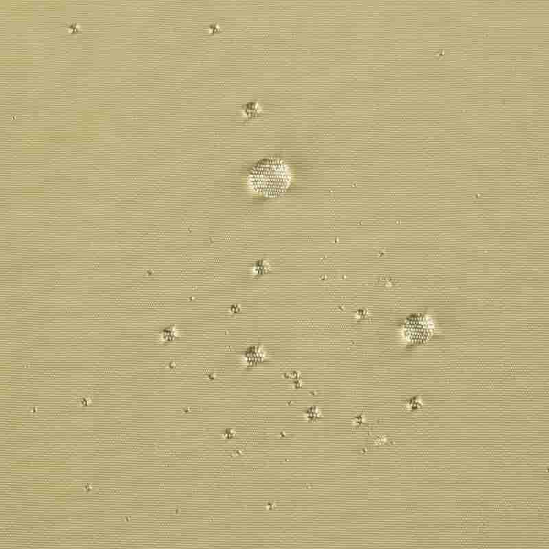 Recycled Nylon Abrasion Resistant Tela