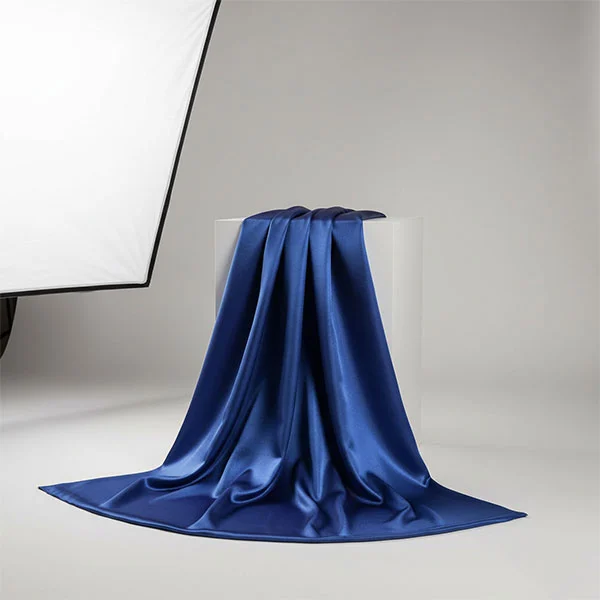 Silk lining tela Silk lining tela