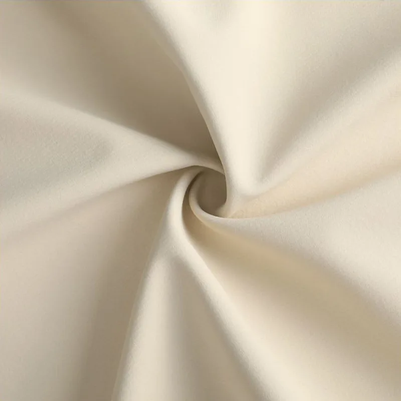 Softshell na Tela ng Skiing