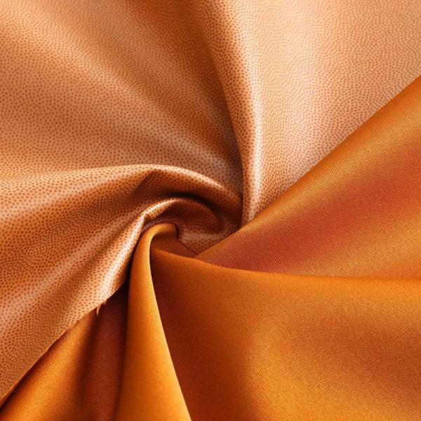 Tactical na Softshell na Tela