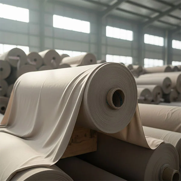 TR blended lining tela TR blended lining tela