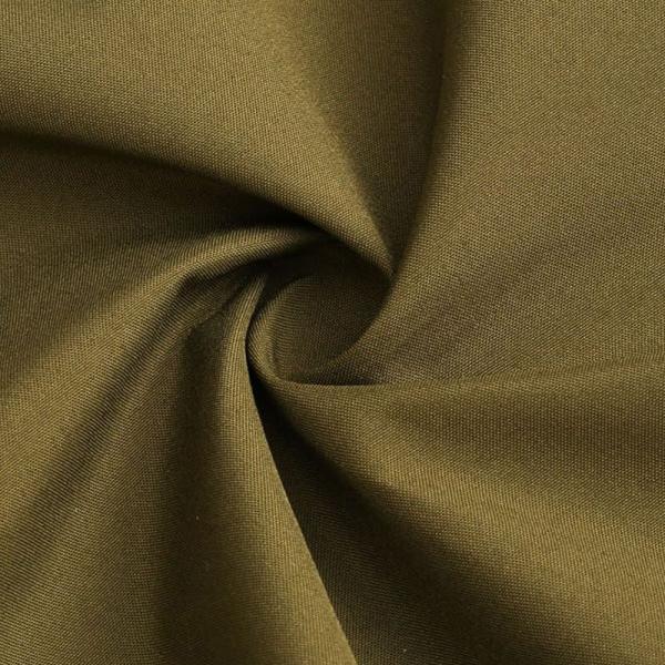 Workwear Softshell Tela